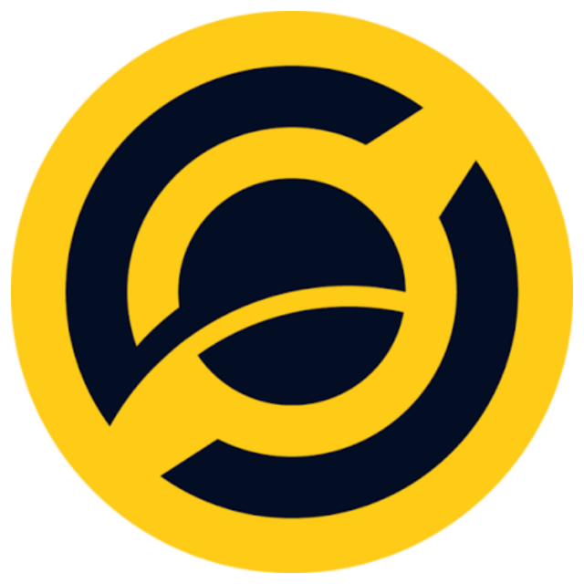Horizen logo