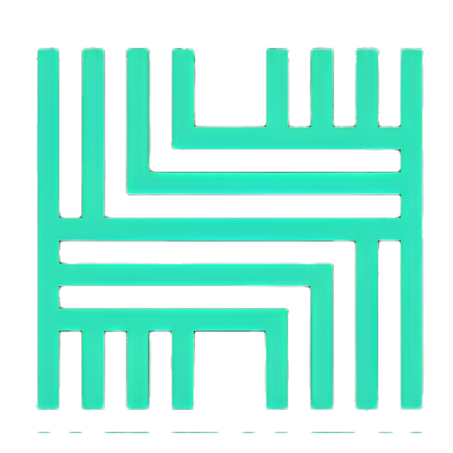 Hacken logo