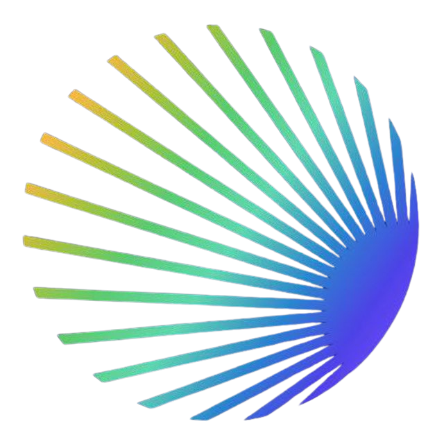 PureFi logo